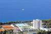 Bluesun Hotel Neptun 